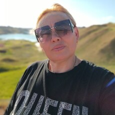 Фотография девушки Инна, 53 года из г. Казань