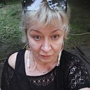 Марина, 65 лет