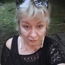Фотография девушки Марина, 65 лет из г. Москва