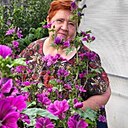 Та, 63 года