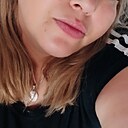 Kseniya, 39 лет