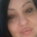 Александра, 42 года