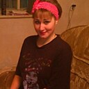 Хулиганка, 32 года