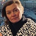 Елена, 43 года