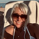 Марина, 51 год