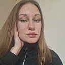 Qwerty, 34 года