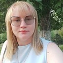 Татьяна, 35 лет
