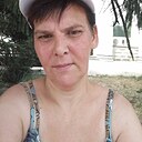 Александра, 40 лет