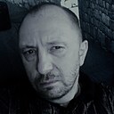 Алексей, 50 лет