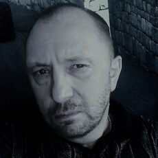 Фотография мужчины Алексей, 50 лет из г. Берлин