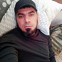 Абудаби, 36 лет
