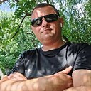 Сергей, 47 лет