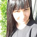 Тая, 48 лет