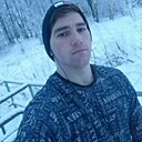 Алексей, 27 лет
