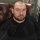 Сергей, 33 года