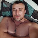 Александр, 27 лет