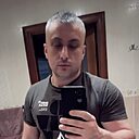 Александр, 27 лет