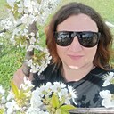Iriska, 35 лет