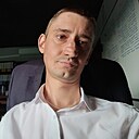 Константин, 37 лет