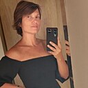 Татьяна, 34 года