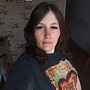 Юлия, 36 лет