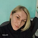 Ника, 41 год