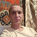 Сергей, 43 года