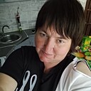Татьяна Корсак, 42 года