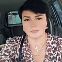 Натали, 52 года