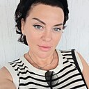Лика, 52 года