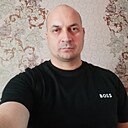 Сергей, 40 лет