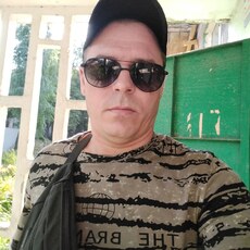 Фотография мужчины Владимир, 32 года из г. Макеевка
