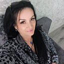 Юлия, 50 лет
