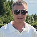 Александр, 36 лет