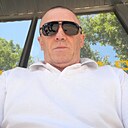 Сергей, 50 лет