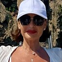 Tatiana, 42 года