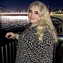 Ирина, 40 лет