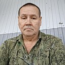 Влад, 61 год