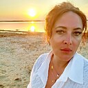 Мария, 45 лет