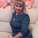 Ольга, 45 лет