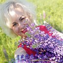 Юлия, 52 года