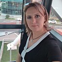 Елена, 41 год