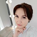 Оля, 30 лет