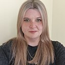Анна, 34 года