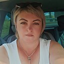 Юлия, 47 лет