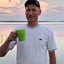 Владимир, 40 лет