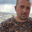 Игорь, 40 лет