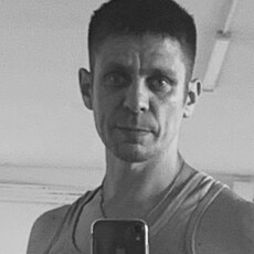 Фотография мужчины Александр, 40 лет из г. Великие Луки