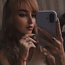 Виктория, 30 лет