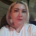 Евгения, 39 лет